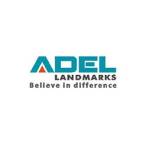 Adel Landmarks Private Limited
