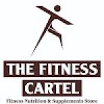 The Fitness Cartel