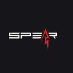 Spear PC