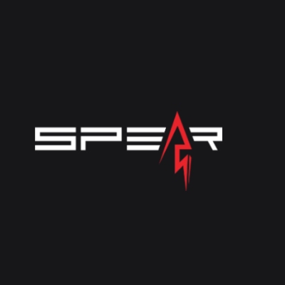 Spear PC