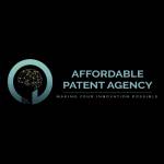 Patent Agency