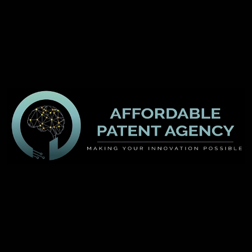 Patent Agency