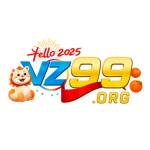 Vz99 org