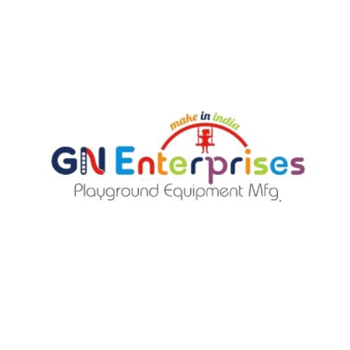 GN Enterprises