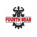 fourthgear nutrition