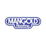 Mangold Roofing and Sheet Metal Inc