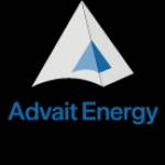 Advait Energy Transitions Limited