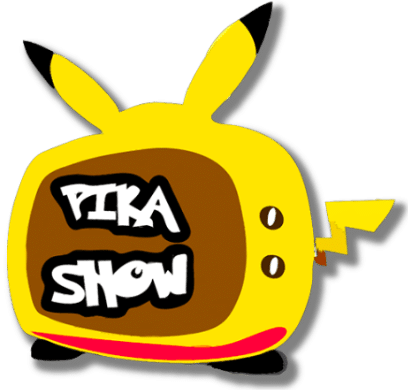 Pikashow APK Download Latest Version for Android (Official) OTT