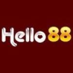 Hello88 org ph