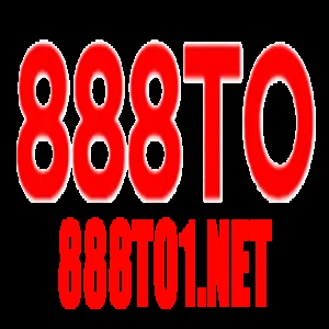 888To net