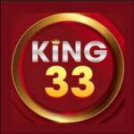 Nhà Cái KING33
