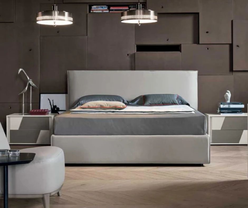 Top Furniture Trends and Brands to Watch in 2025