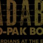 Nadabet Seema Darshan