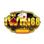 Nhà cái IWIN68