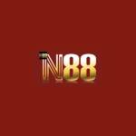 N88 wiki