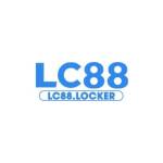 Lc88 locker
