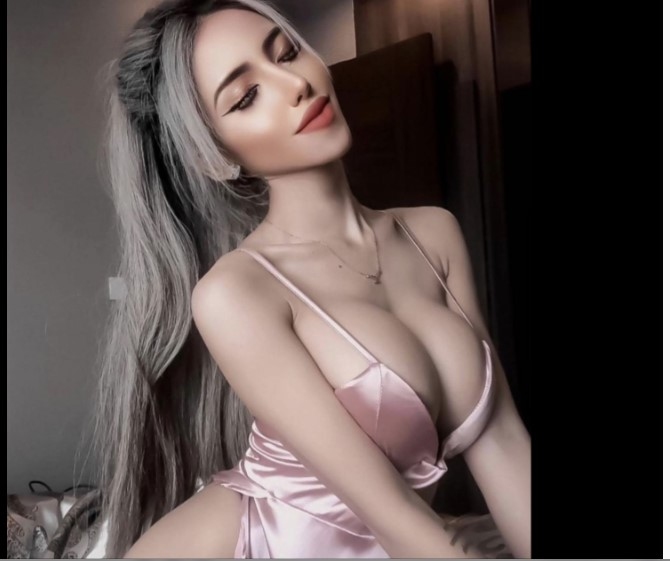 hbjfcghno gfuydhsgojd