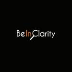 BeInClarity