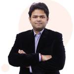 Dr Amit Gupta Plastic Surgeon