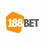 188 BET