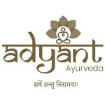 Adyant Ayurveda