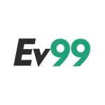 Ev99 us com