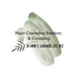 Major Counseling Solutions