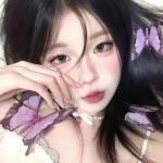 PhantomGrin PhantomGrin