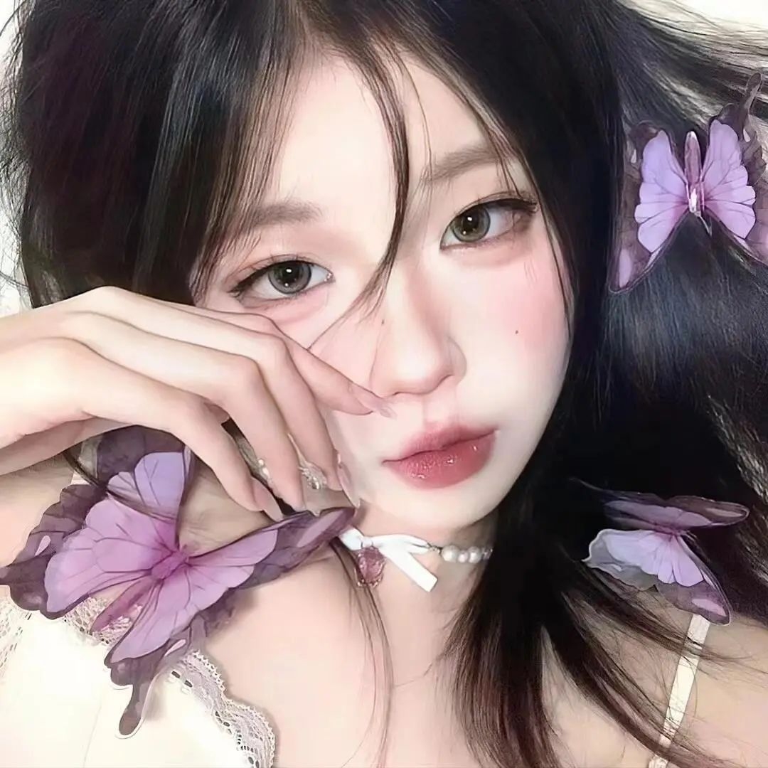 PhantomGrin PhantomGrin