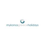 Mykonos Greece Holidays