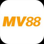 MV88 cymru
