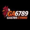 Ga6789 Cymru