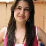 Buy Snapchat Accounts Buy Snapchat Accounts