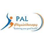 pal physiotherapy