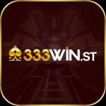 333WIN 333WIN