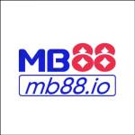 MB88 Nhà cái uy tín hàng đầu