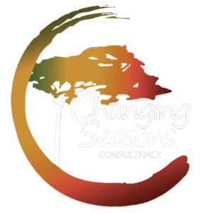 Home Organization Services Brisbane | Changing Seasons