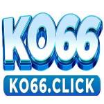Ko66 click