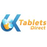 Uk Tablets Direct