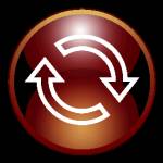 TeraCryption Corporation