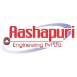 aashapuri engineering