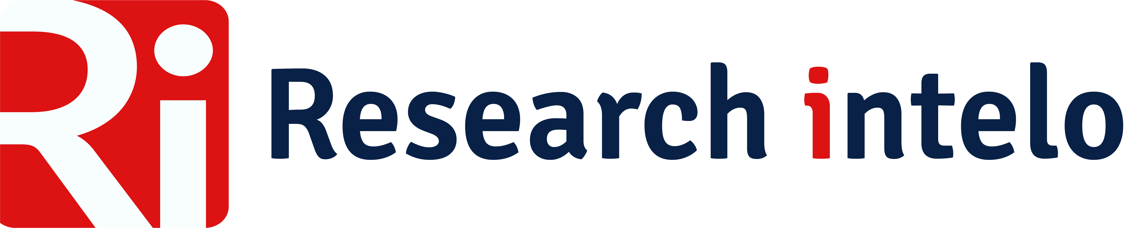 Transparent Plastics Market Research Report 2033