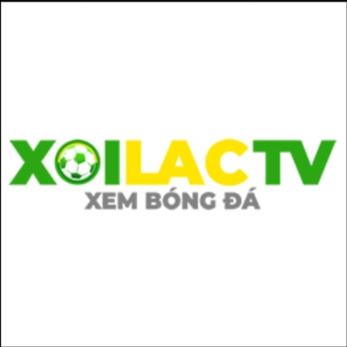 powerindiversityisrael scam