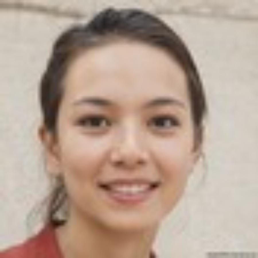 Scener - @kavipriyaa