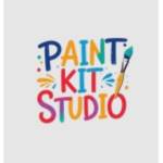 Paintkitstudio Com