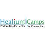 Healium Camp