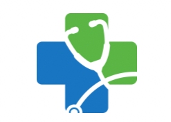 Doctor Koh Lanta Takecare clinic