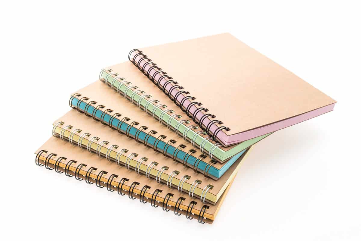 Mastering the Art of Plastic Spiral Binding: Why Spiel Associates Leads the Industry - Spiel Associates, INC.