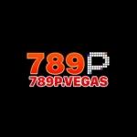 789P VEGAS
