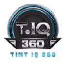 TINT IQ 360